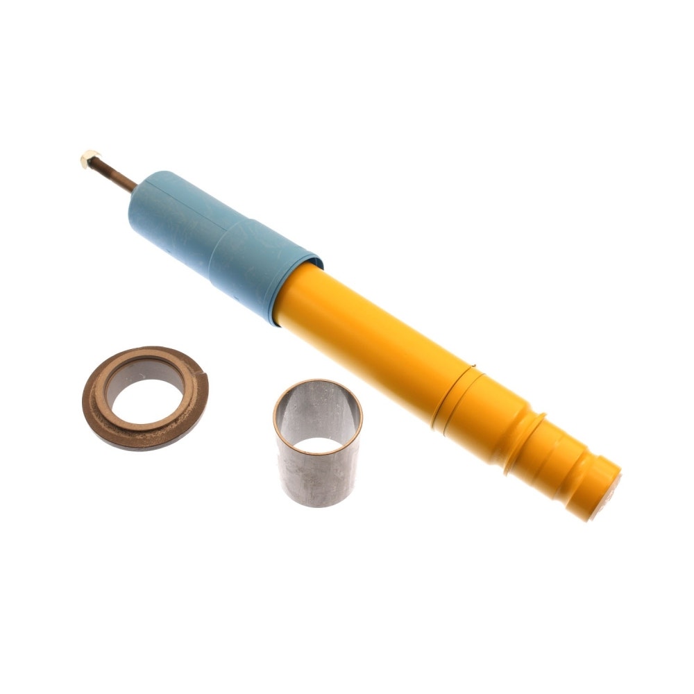 Bilstein 24-023368 B6 Series 46mm Monotube Shock Absorber for 1996-2000 Honda Civic