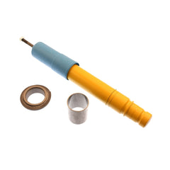 Bilstein 24-023368 B6 Series 46mm Monotube Shock Absorber for 1996-2000 Honda Civic