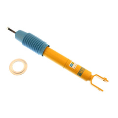 Bilstein 24-023375 B8 Sport Series 46mm Monotube Shock Absorber for 1996-2000 Honda Civic