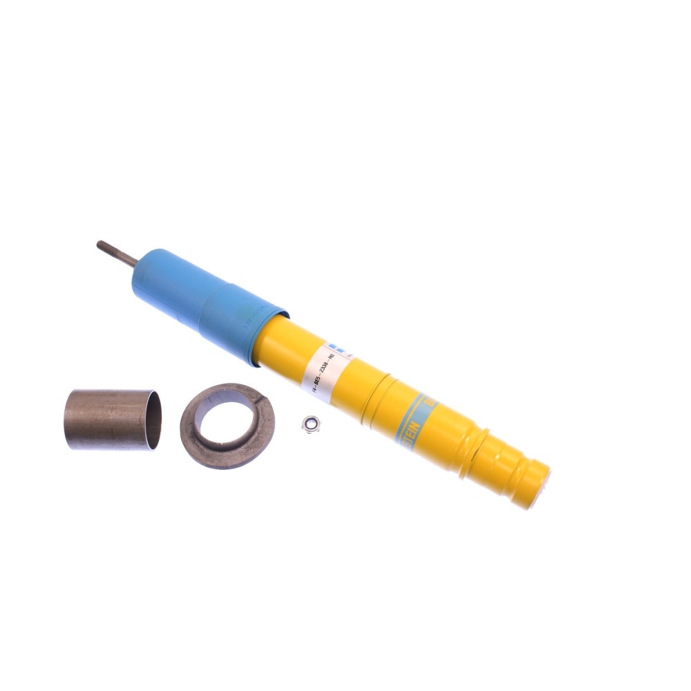 Bilstein 24-023382 4600 Series 46mm Monotube Shock Absorber for 1997-2001 Honda Cr-V