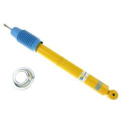 Bilstein 24-023399 4600 Series 46mm Monotube Shock Absorber for 1997-2001 Honda Cr-V