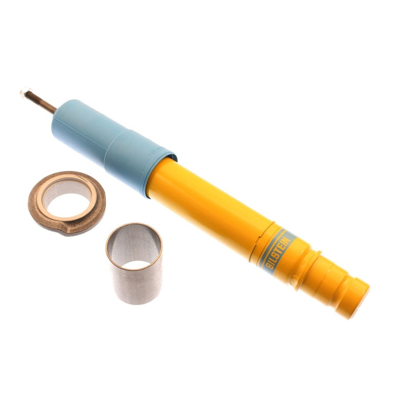 Bilstein 24-023405 B8 Sport Series 46mm Monotube Shock Absorber for 1997-2001 Acura Integra