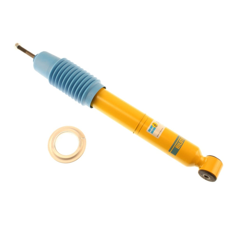 Bilstein 24-023412 B8 Sport Series 46mm Monotube Shock Absorber for 1997-2001 Acura Integra