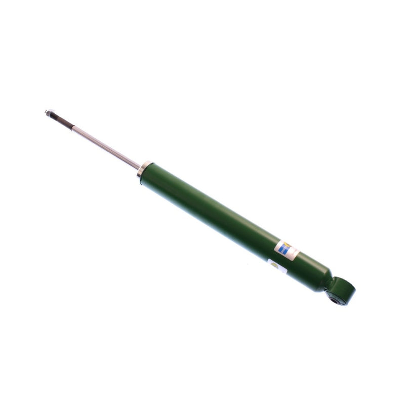 Bilstein 24-023726 B4 Series 36mm Monotube Shock Absorber for 1998-2003 Jaguar Vanden Plas and More