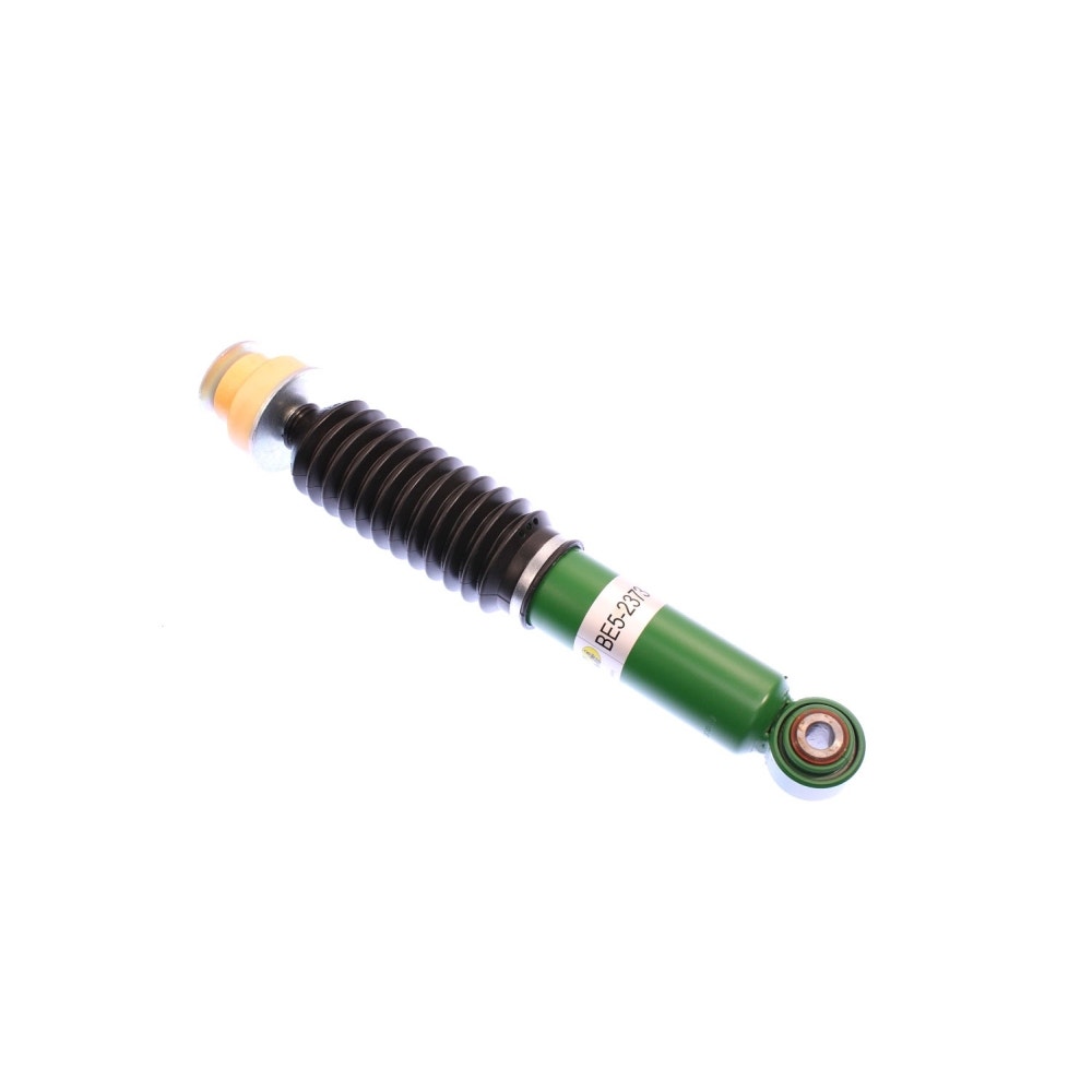 Bilstein 24-023733 B4 Series 46mm Monotube Shock Absorber for 1998-2003 Jaguar Vanden Plas and More