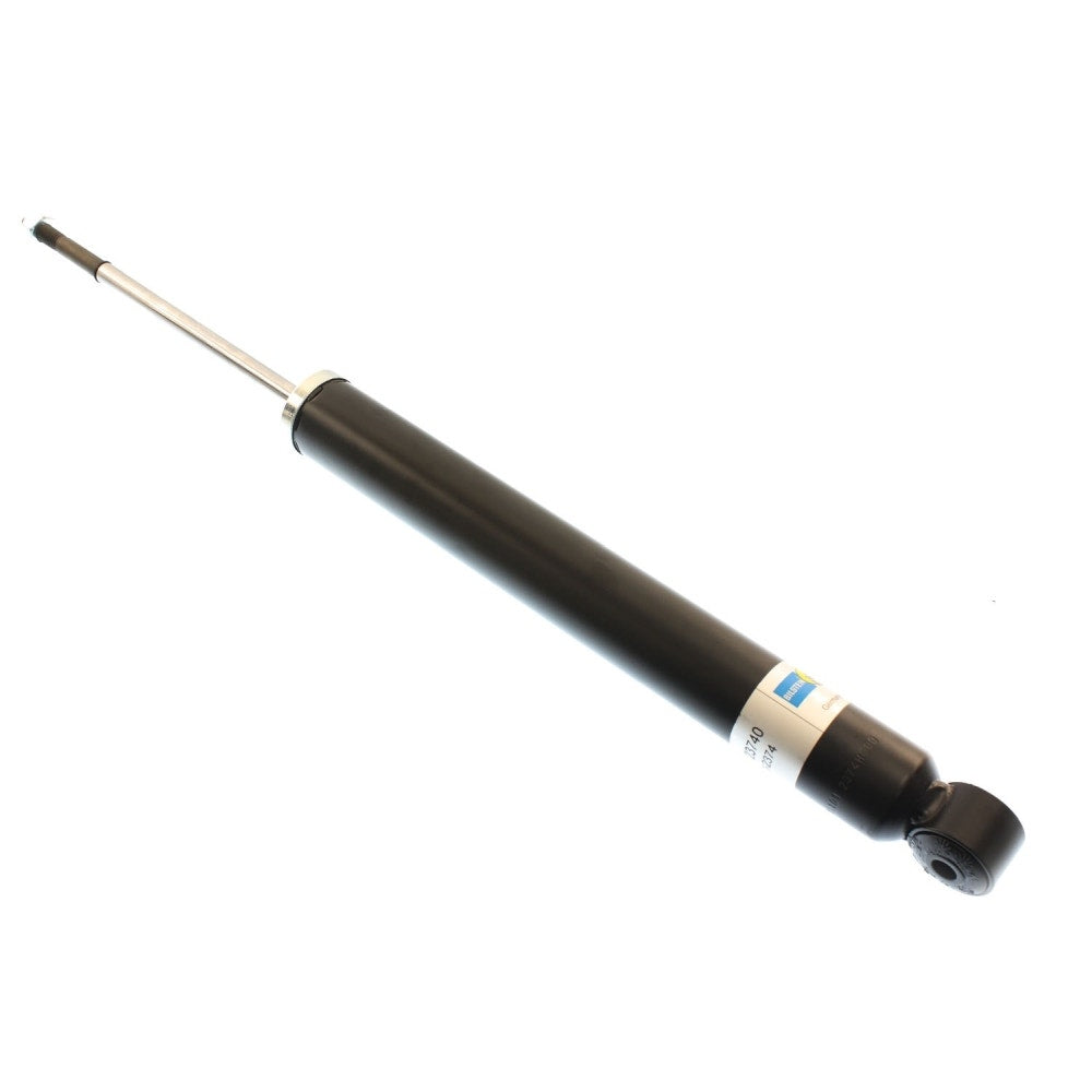 Bilstein 24-023740 B4 Series 36mm Monotube Shock Absorber for 1998-2003 Jaguar Vanden Plas and More