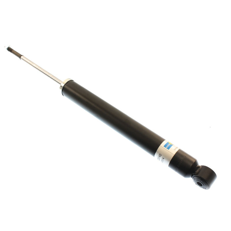 Bilstein 24-023740 B4 Series 36mm Monotube Shock Absorber for 1998-2003 Jaguar Vanden Plas and More