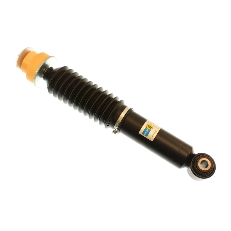 Bilstein 24-023757 B4 Series 46mm Monotube Shock Absorber for 1998-2003 Jaguar Vanden Plas and More