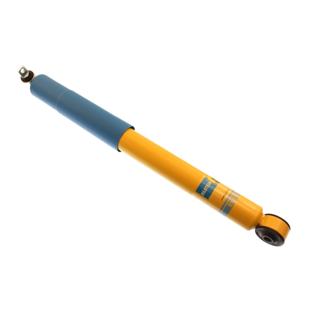 Bilstein 24-024198 4600 Series 46mm Monotube Shock Absorber for 1992-1999 Chevrolet K2500 Suburban and More