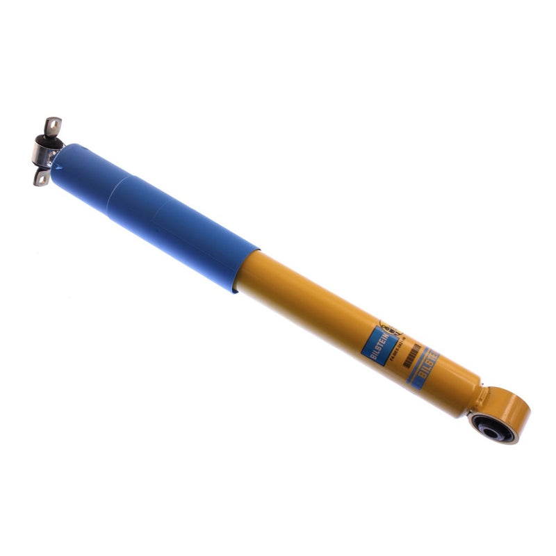 Bilstein 24-024211 4600 Series 46mm Monotube Shock Absorber for 1992-1999 Chevrolet K1500 Suburban and More