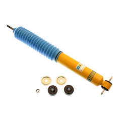 Bilstein 24-024426 4600 Series 46mm Monotube Shock Absorber for 1997-2006 Jeep Wrangler