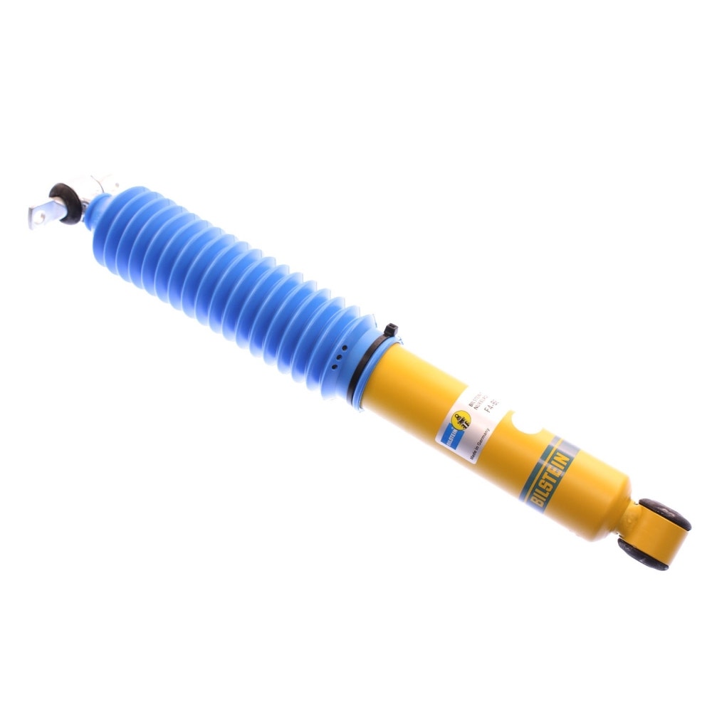 Bilstein 24-024433 4600 Series 46mm Monotube Shock Absorber for 1997-2006 Jeep Wrangler