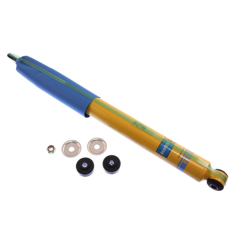 Bilstein 24-024792 4600 Series 46mm Monotube Shock Absorber for 1997-2004 Ford F-150 and More