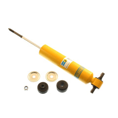 Bilstein 24-024808 4600 Series 46mm Monotube Shock Absorber for 1996-2002 Chevrolet Express 3500 and More