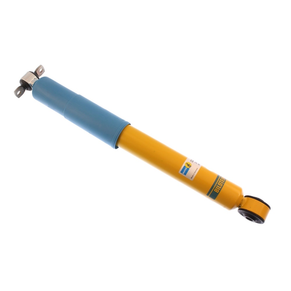 Bilstein 24-024815 4600 Series 46mm Monotube Shock Absorber for 1996-2014 Chevrolet Express 1500 and More