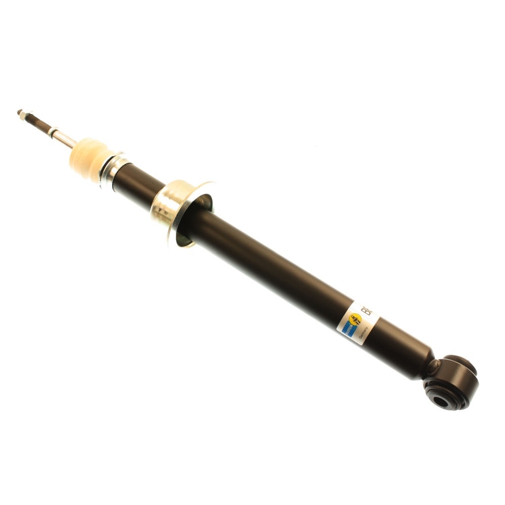 Bilstein 24-024921 B4 Series 36mm Monotube Shock Absorber for 2000-2002 Jaguar S-Type