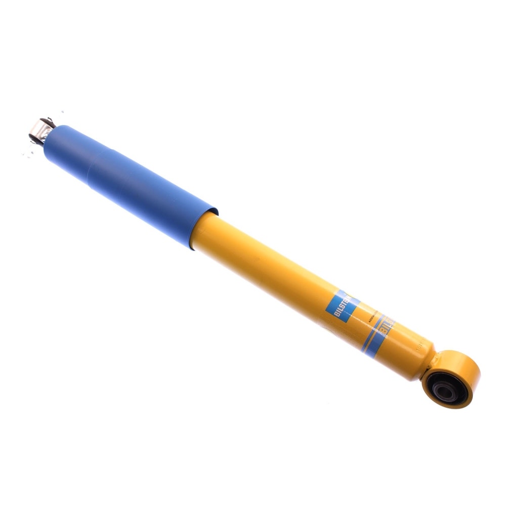 Bilstein 24-025027 4600 Series 46mm Monotube Shock Absorber for 1992-1999 Chevrolet Blazer and More