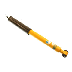 Bilstein 24-025256 B8 Sport Series 36mm Monotube Shock Absorber for 1998-2004 Mercedes-Benz Slk230 and More