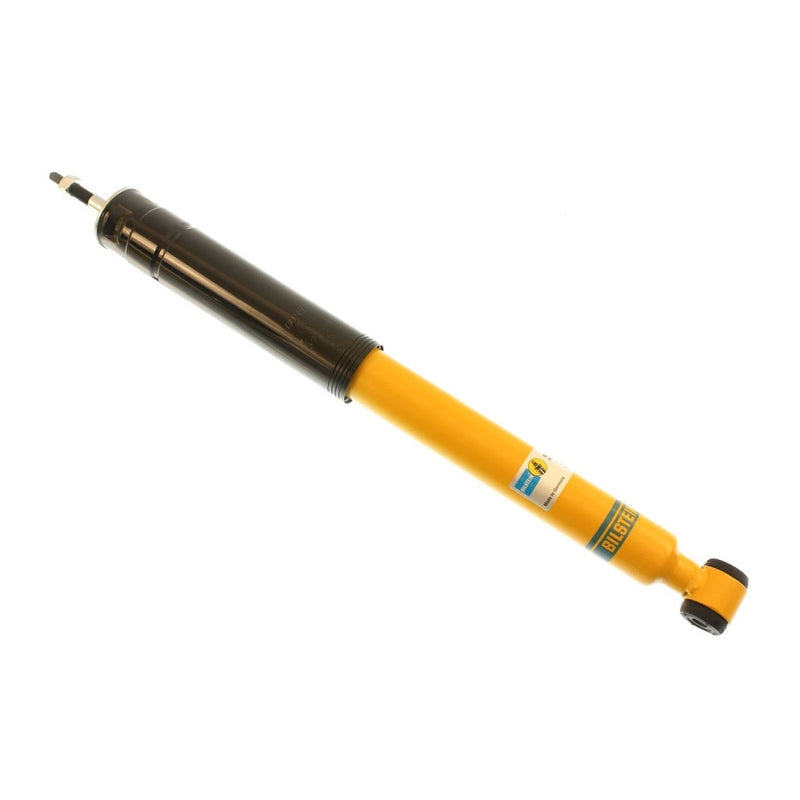 Bilstein 24-025263 B8 Sport Series 36mm Monotube Shock Absorber for 1998-2004 Mercedes-Benz Slk230 and More