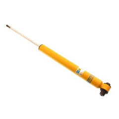 Bilstein 24-025324 B6 Series 36mm Monotube Shock Absorber for 1998-2000 Audi A6 and More