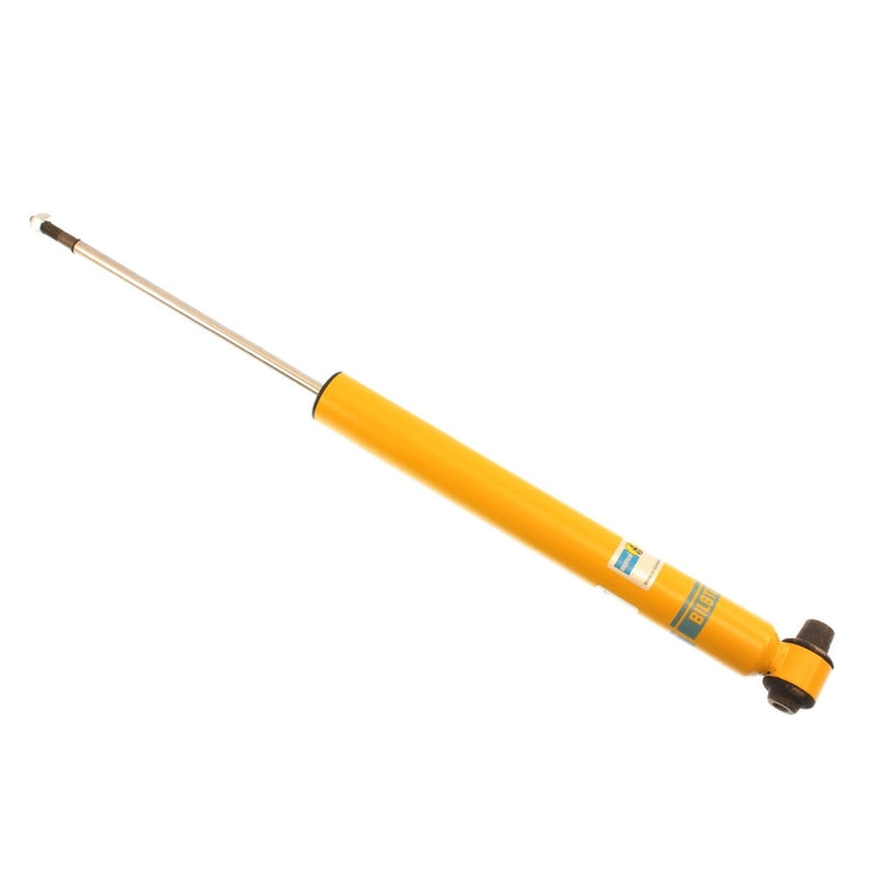 Bilstein 24-025331 B8 Sport Series 36mm Monotube Shock Absorber for 1998-2001 Audi A6 and More