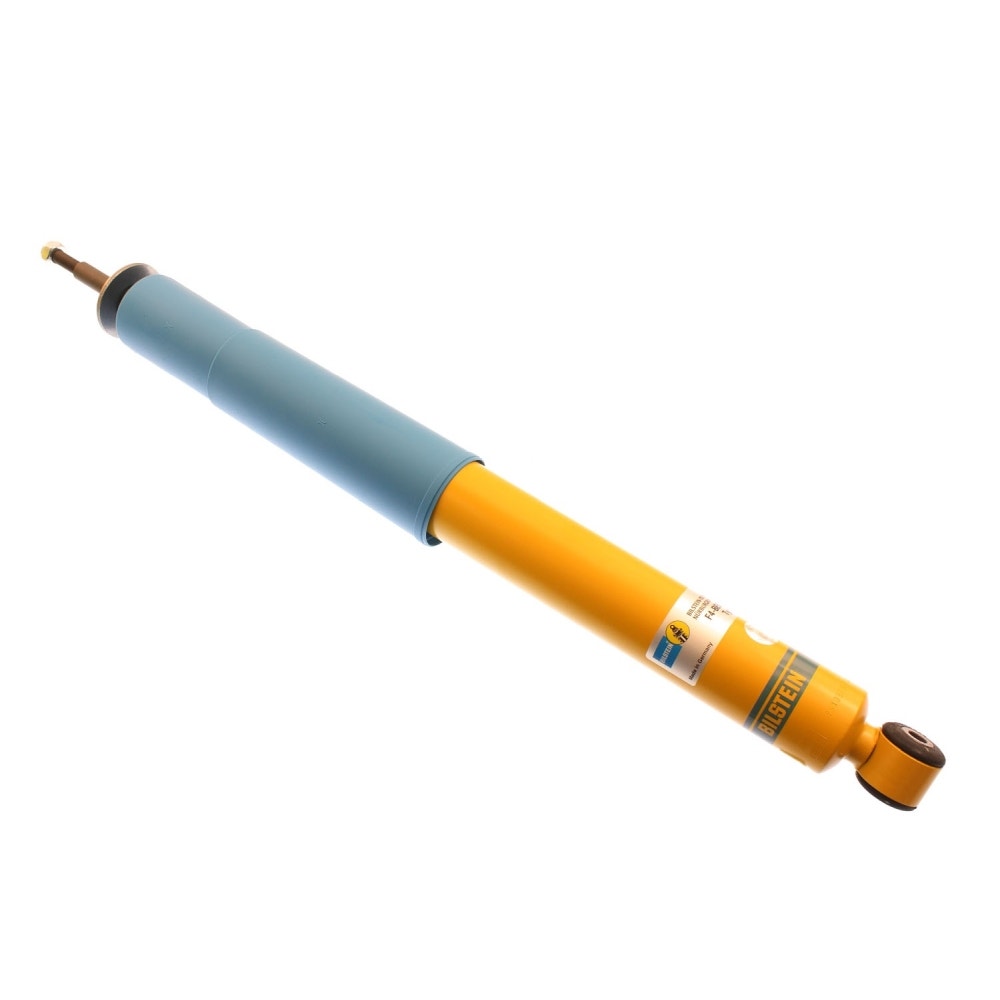 Bilstein 24-025386 B6 Series 46mm Monotube Shock Absorber for 1994-1998 Saab 900