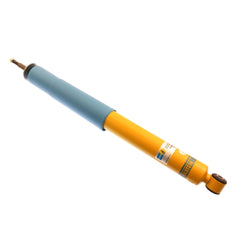 Bilstein 24-025386 B6 Series 46mm Monotube Shock Absorber for 1994-1998 Saab 900