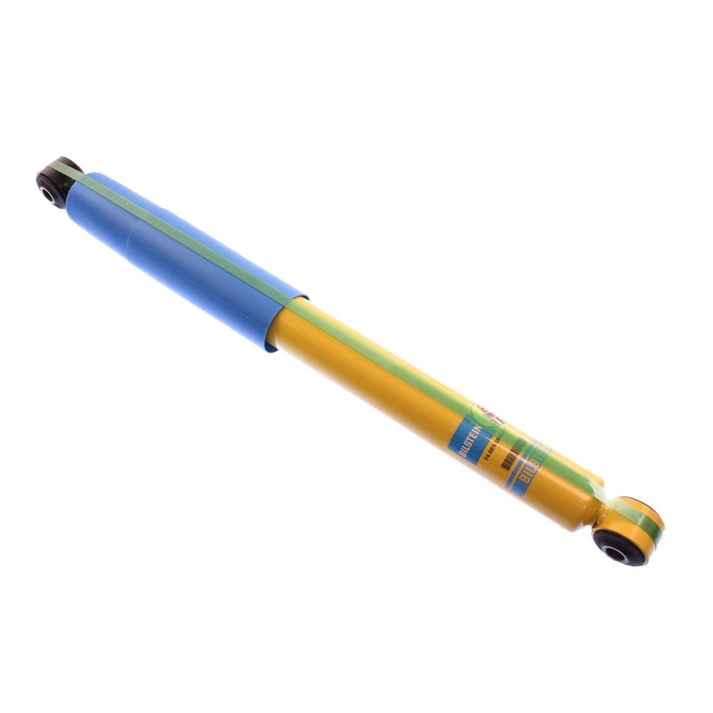 Bilstein 24-025508 4600 Series 46mm Monotube Shock Absorber for 2002-2008 Dodge Ram 1500