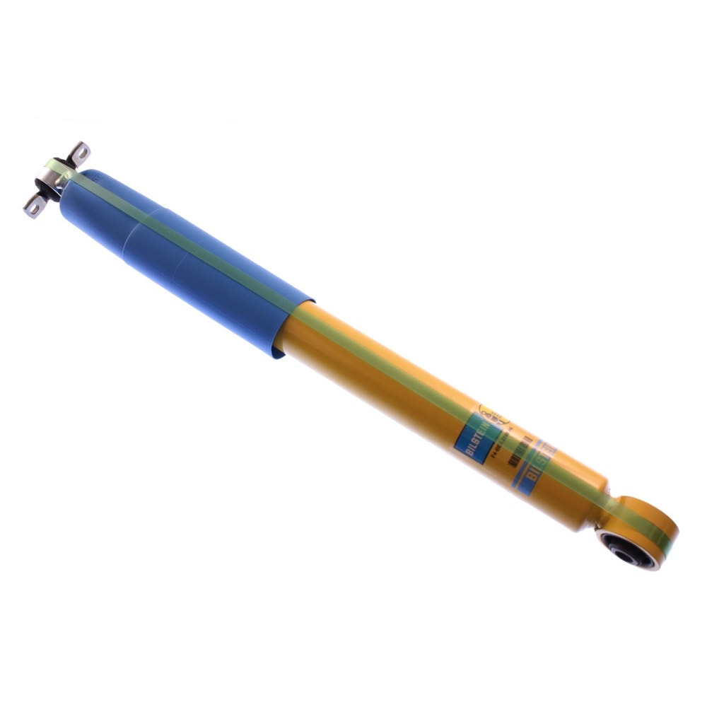 Bilstein 24-025683 4600 Series 46mm Monotube Shock Absorber for 1988-2000 Chevrolet K2500 and More