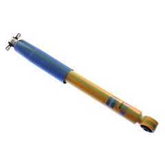 Bilstein 24-025683 4600 Series 46mm Monotube Shock Absorber for 1988-2000 Chevrolet K2500 and More