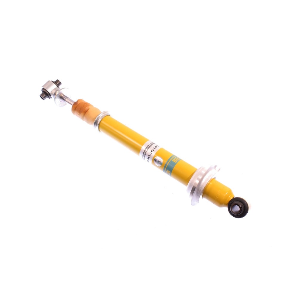 Bilstein 24-026215 B6 Series 36mm Monotube Shock Absorber for 1996-2001 Audi A4 Quattro