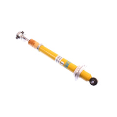 Bilstein 24-026215 B6 Series 36mm Monotube Shock Absorber for 1996-2001 Audi A4 Quattro