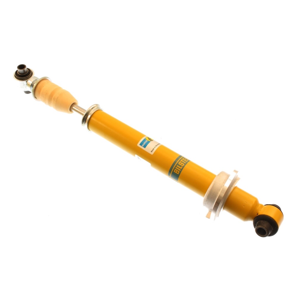 Bilstein 24-026222 B8 Sport Series 36mm Monotube Shock Absorber for 1996-2001 Audi A4 Quattro