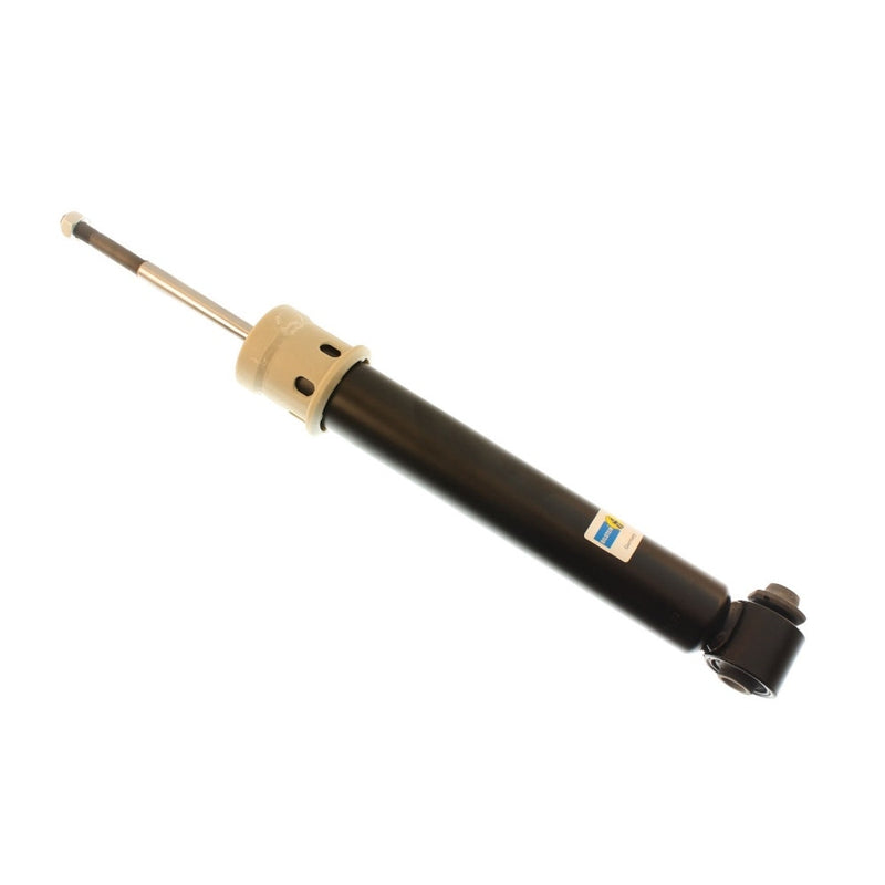 Bilstein 24-026529 B4 Series 46mm Monotube Shock Absorber for 2000-2006 Bmw X5