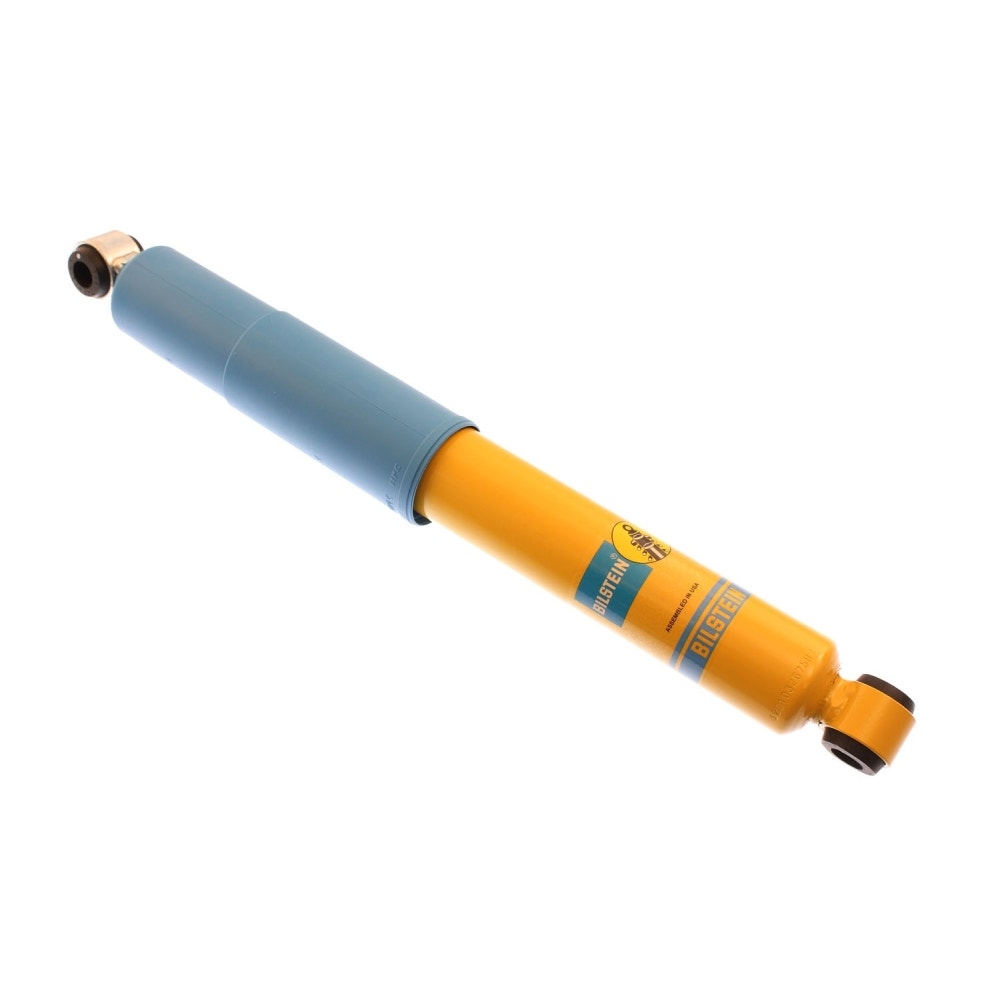 Bilstein 24-026758 4600 Series 46mm Monotube Shock Absorber for 1996-2004 Toyota Tacoma