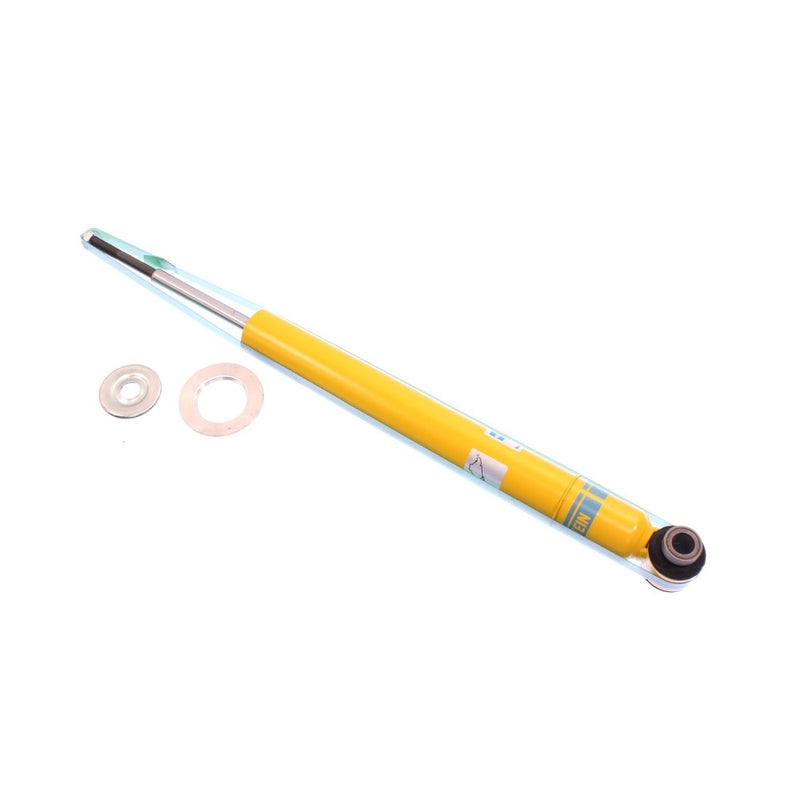 Bilstein 24-027083 B6 Series 36mm Monotube Shock Absorber for 1999-2009 Saab 9-5.