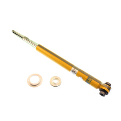 Bilstein 24-027090 B8 Sport Series 36mm Monotube Shock Absorber for 1999-2009 Saab 9-5.