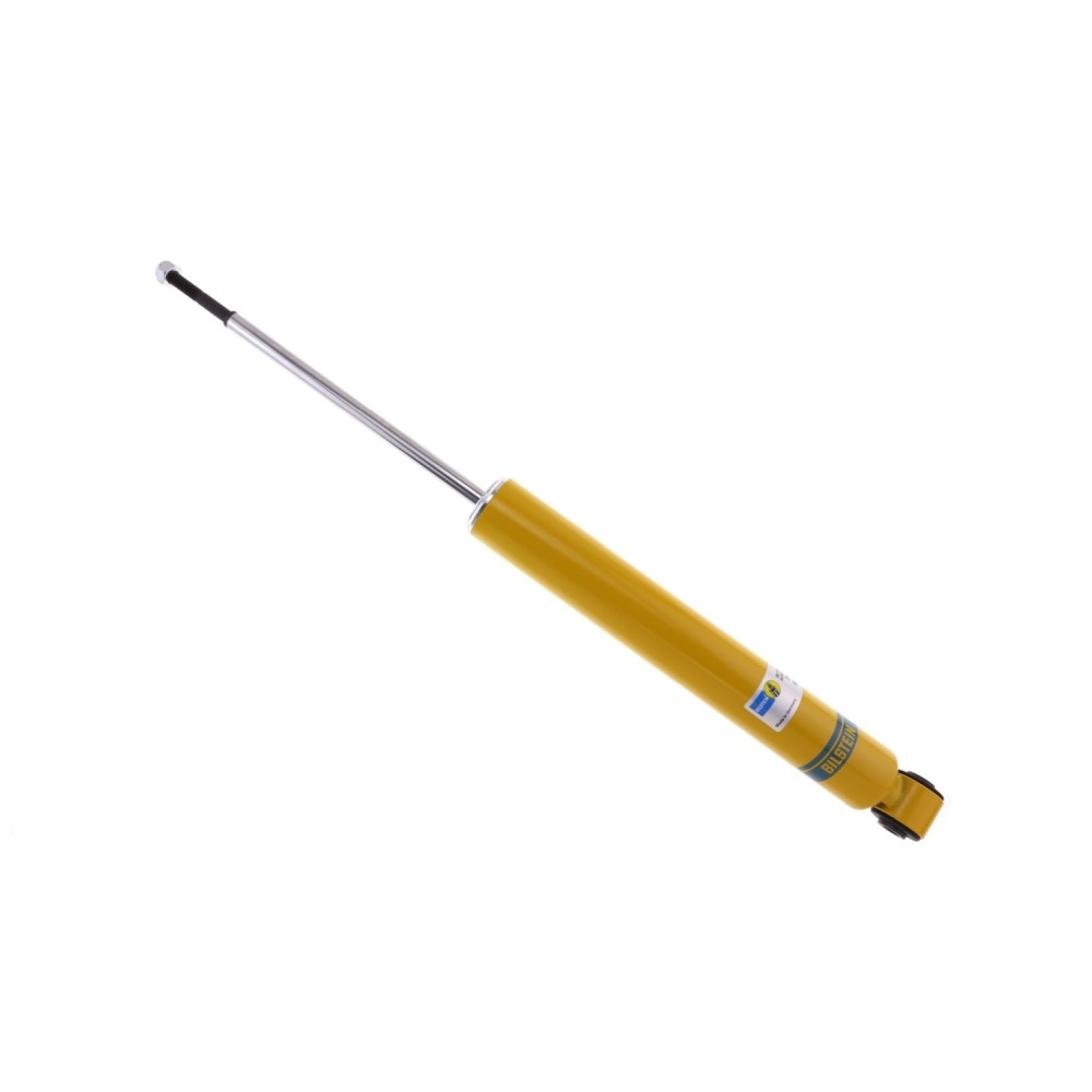 Bilstein 24-027243 B6 Series 46mm Monotube Shock Absorber for 1992-2006 Bmw 318I and More