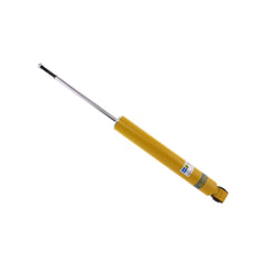 Bilstein 24-027243 B6 Series 46mm Monotube Shock Absorber for 1992-2006 Bmw 318I and More