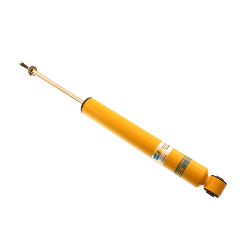 Bilstein 24-027250 B8 Sport Series 46mm Monotube Shock Absorber for 1992-2006 Bmw 318I and More
