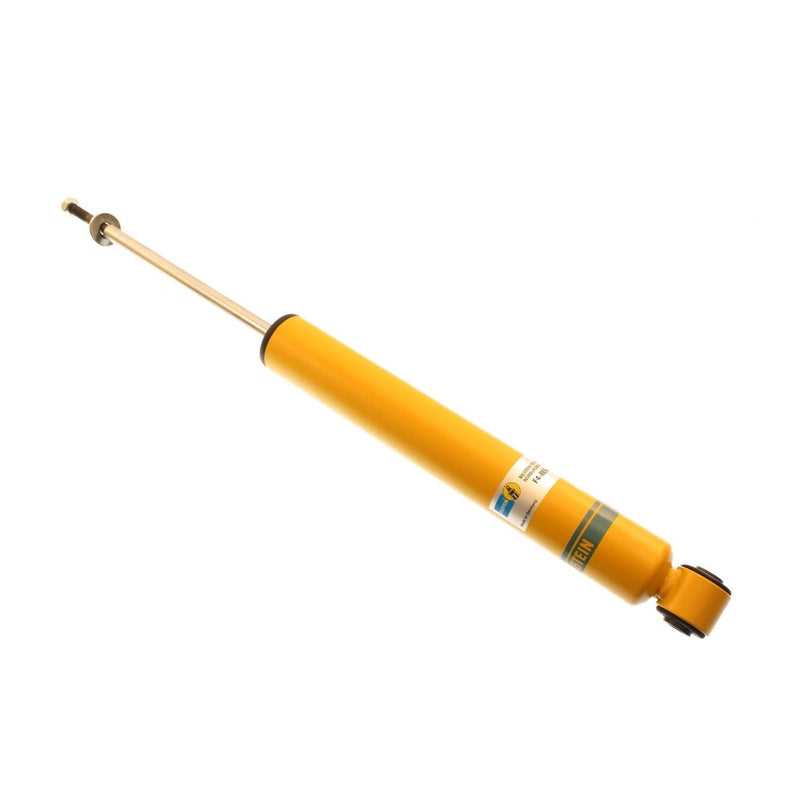 Bilstein 24-027250 B8 Sport Series 46mm Monotube Shock Absorber for 1992-2006 Bmw 318I and More
