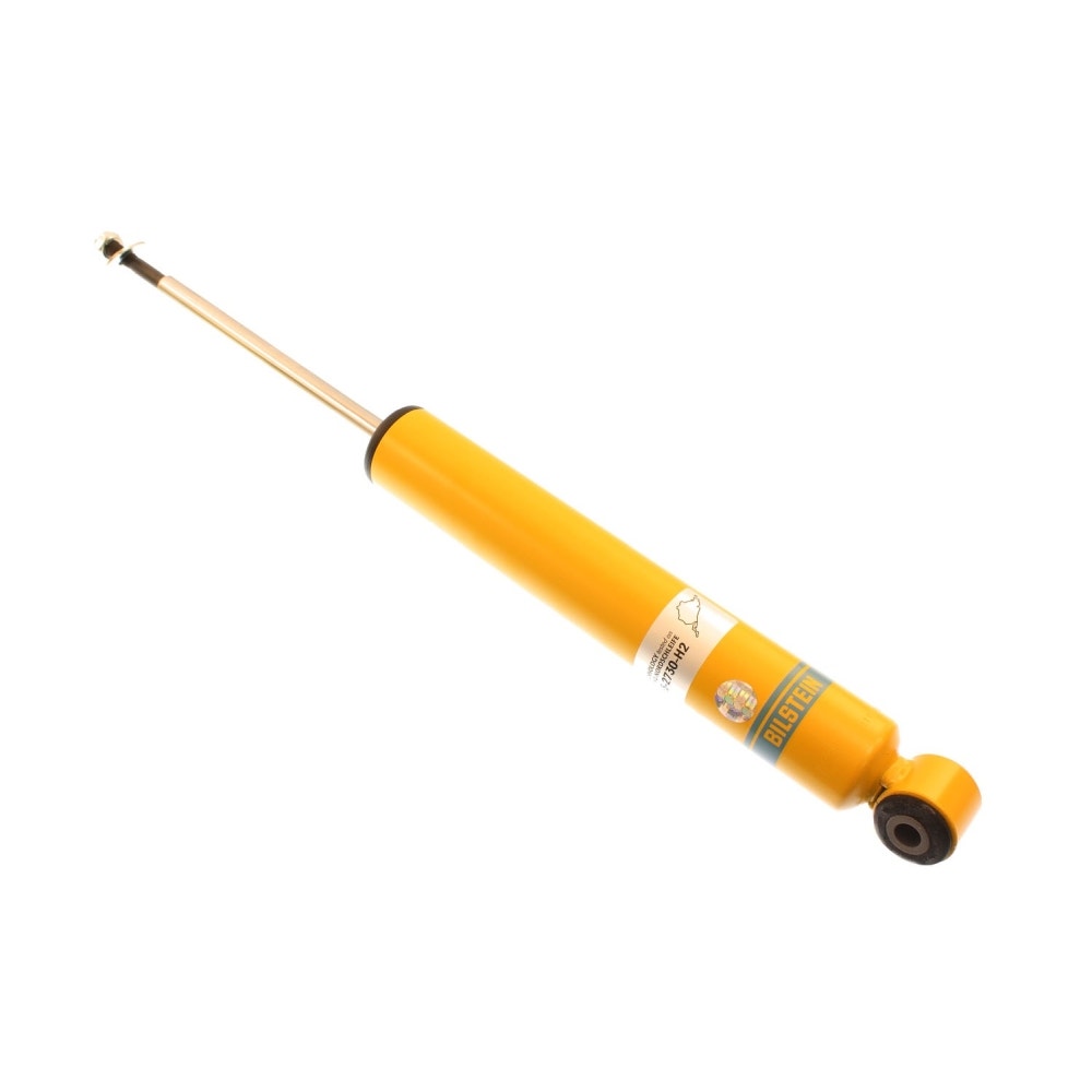 Bilstein 24-027304 B8 Sport Series 46mm Monotube Shock Absorber for 1999-2002 Bmw Z3