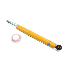 Bilstein 24-027359 B6 Series 46mm Monotube Shock Absorber for 1995-2000 Lexus Ls400