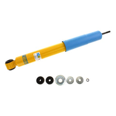 Bilstein 24-027410 4600 Series 46mm Monotube Shock Absorber for Universal Fit