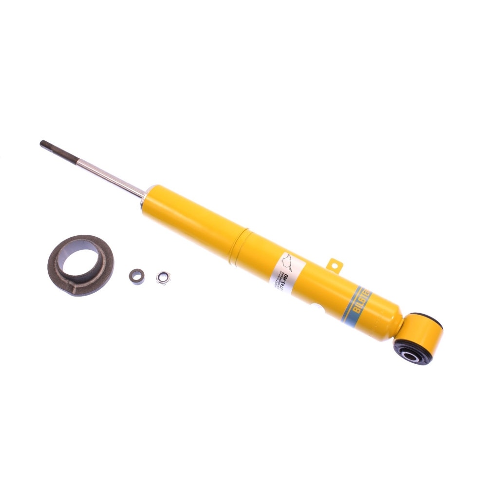 Bilstein 24-027434 B6 Series 46mm Monotube Shock Absorber for 1997-2005 Lexus Gs300 and More