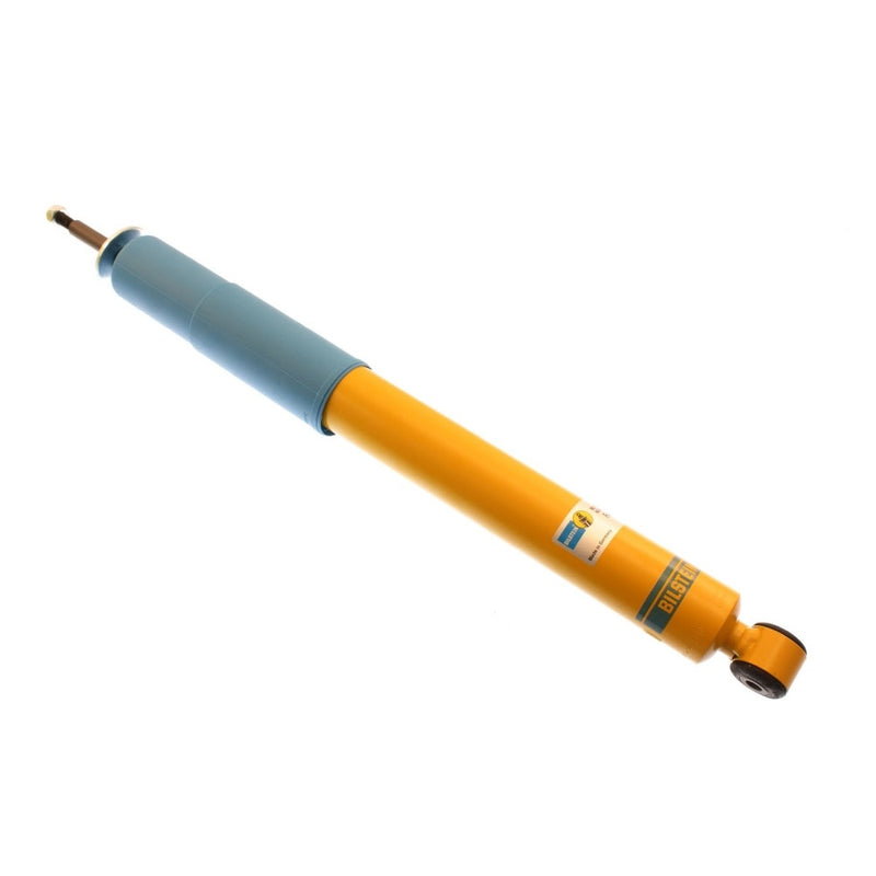 Bilstein 24-027571 B6 Series 46mm Monotube Shock Absorber for 1999-2003 Saab 9-3.