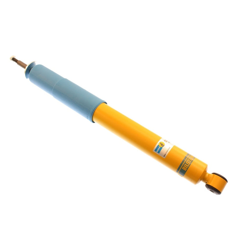 Bilstein 24-027588 B8 Sport Series 46mm Monotube Shock Absorber for 1999-2003 Saab 9-3.