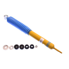 Bilstein 24-027793 4600 Series 46mm Monotube Shock Absorber for 1996-1999 Land Rover Discovery