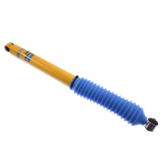 Bilstein 24-027908 4600 Series 46mm Monotube Shock Absorber for 1998-2003 Dodge Durango