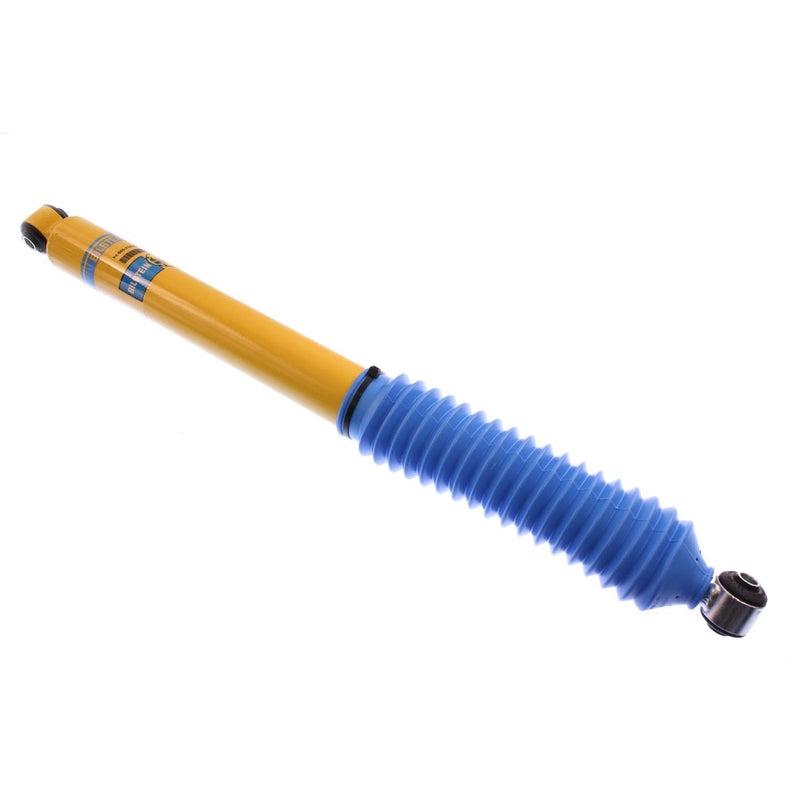 Bilstein 24-027908 4600 Series 46mm Monotube Shock Absorber for 1998-2003 Dodge Durango